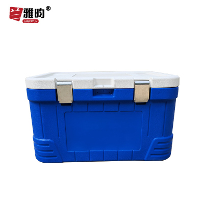 兰雅昀 保温箱 65L标配 个