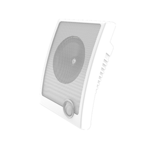 华腾 壁挂音箱 CB-105(拍前需联系客服)