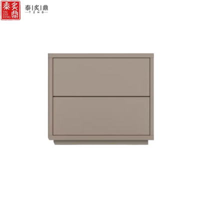 泰炙鼎 床头柜 定 制 组