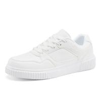 健訫奕天运动鞋JK4952