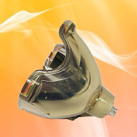 成越SANYO三洋PLV-Z2投影机灯泡投影仪灯泡_oxN68