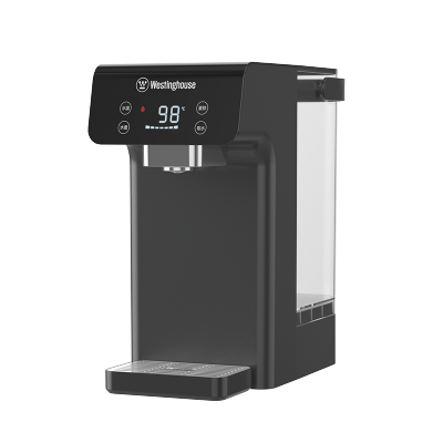 西屋即热富锶 饮水机WFH30-W4C