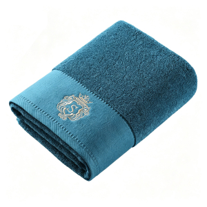 三极户外(TriPolar) TP1247 加厚成人款洗脸棉毛巾 120g 35*75cm 1 条/条(计价单位:条)
