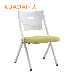 匡大办公家具办公椅洽谈椅KDY41