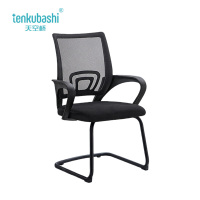 天空桥 弓形椅 YZ22-48*48*100cm 把