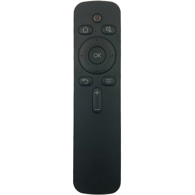 麟辉遥控器适用于创维PPTV电视遥控器YK-C900JW42SW42SEW50USW55US