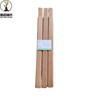 新添林木 锤把 35×27×400mm 根