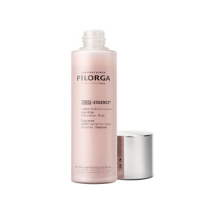 FILORGA菲洛嘉新肌赋活肌底液150ml 爽肤水 润泽透亮促进吸收补水保湿粉水提亮肤色 菲洛嘉粉水