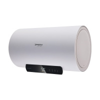 欧派储水式电热水器60DY05