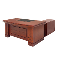 匡大办公家具油漆办公桌1.8米班台桌职员桌主管桌B4818H