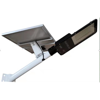 日昇之光(RECEN)RGLL271 太阳能道路灯 50W 1套