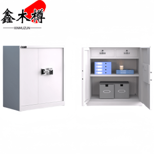 鑫木樽保密柜90*42*95cm台