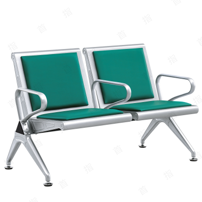 首指 (SZ)三角梁机场椅/排椅/等候椅/S02PF