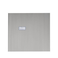 集倍 钢板 3.0mm/kg