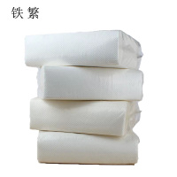 铁繁 擦手纸 20包/箱 箱