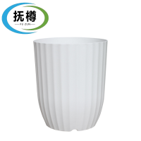 抚樽 花盆