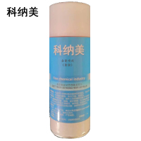 科纳美 全能喷剂(除胶) 500mlx20瓶 箱