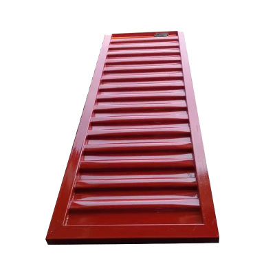 鑫睿辉 栏板 2000*500*50mm 块