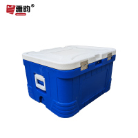 兰雅昀 保温箱 87L标配 个