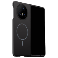 适用荣耀Magic V5/Magic V3/Magic Vs3/Magic V2/Magic Vs2手机壳保护套简约