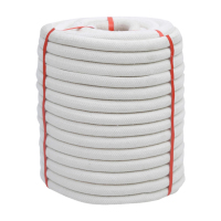 途务 棉绳 捆扎绳 26mm 米