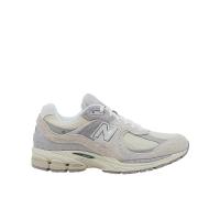新百伦(New Balance)男款专业运动跑鞋圆头系带透气耐磨休闲训练