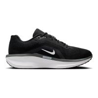 耐克(NIKE)男鞋缓震回弹舒适跑步训练休闲运动鞋日常通勤专业级跑