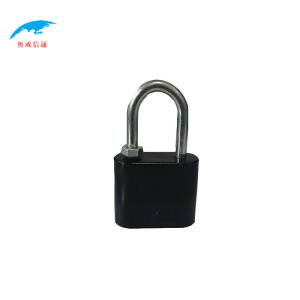 奥威信通 套筒锁 尼龙 AWXT-31143 把
