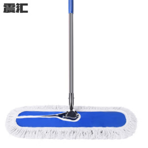 震汇 尘推 100cm 把