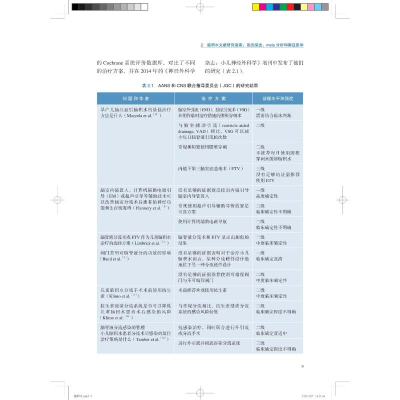 [M]脑积水-9787547858707