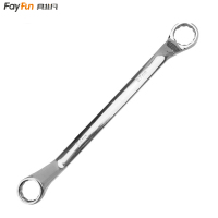 具非凡 梅花扳手 24-27mm 把