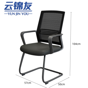 云锦友