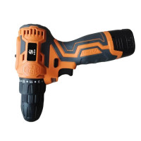 瀚图斯充电电钻 18V 2.0AH