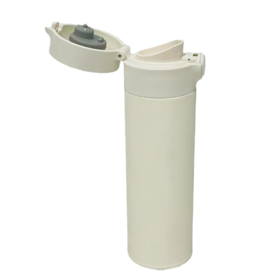 植巾 BWB170 500ml 保温杯(计价单位:个)