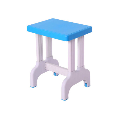 教学实验椅凳 三圣 W21 350*350*480mm