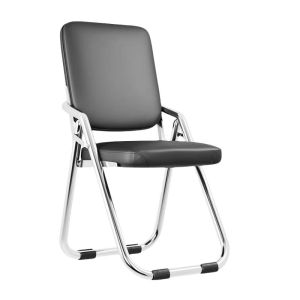 红缅 办公椅 HM-BGY204 张