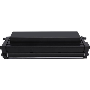 打印机碳粉盒墨盒 适用于奔图BP5105DN BM5105ADN BM105FDN
