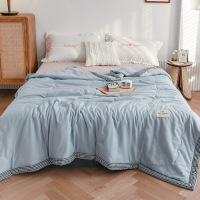 简约夏被空调被180*220cm