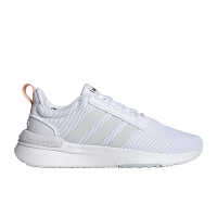 ADIDAS阿迪达斯女鞋运动鞋健身跑步鞋轻便透气休闲鞋H00651 D