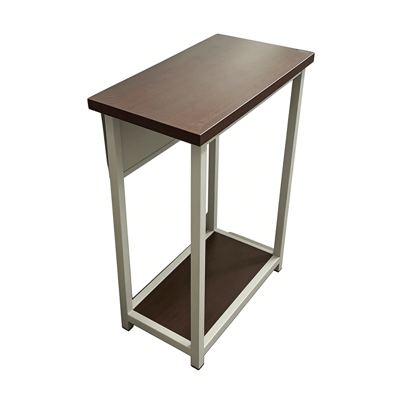 友鑫邦 桌面延伸柜 700*300*765mm 组