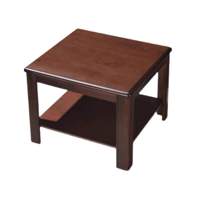 红缅 方几 HM-FJ002 张