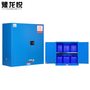 豫龙悦防爆