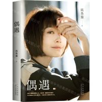 [N]偶遇-9787530221273