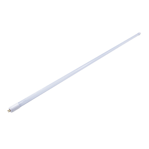 好视友 1.2 米 T8LED 日光灯管高亮节能厂房车库商超办公室工程照明灯管