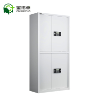 星伟卓 保密柜 900*420*1850mm个