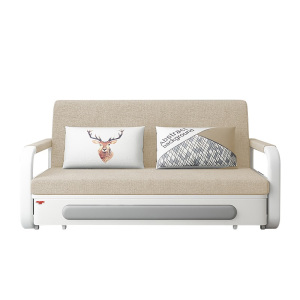 SONGLIM 盛松林 沙发床 100*88*87cm(海绵款) 张
