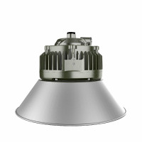 欧辉照明 OHBF8231/G-80W LED防爆灯