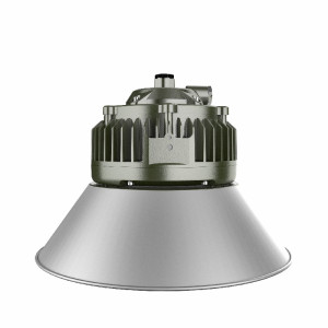 欧辉照明 OHBF8231/G-80W LED防爆灯