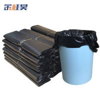 金桂昊 垃圾袋 40*70CM100个 /包