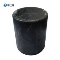 福佳琦 380轮轴防护套 DC-GZ-32 个